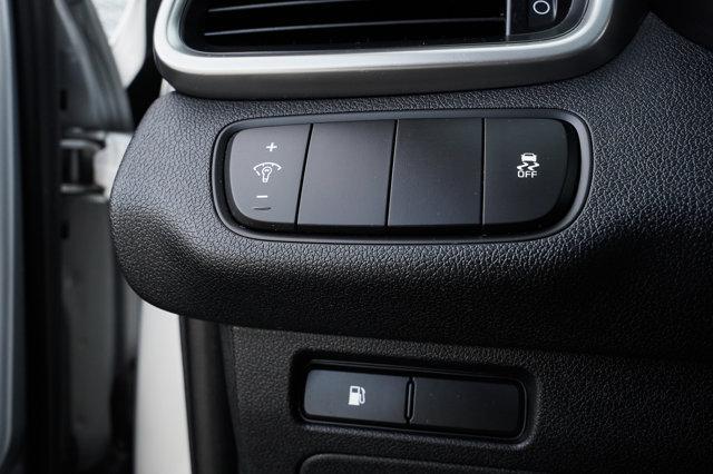 used 2020 Kia Sorento car, priced at $18,489