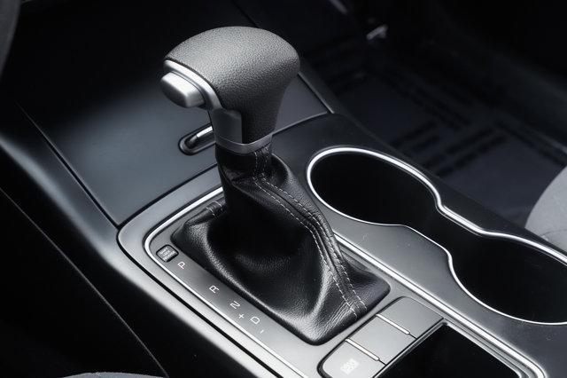 used 2020 Kia Sorento car, priced at $18,489