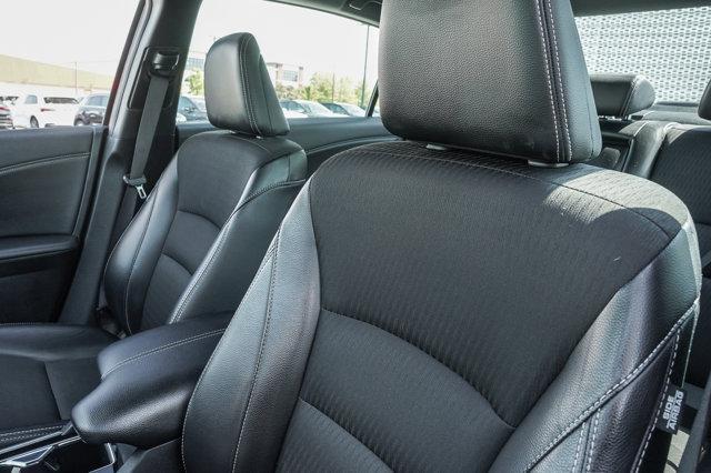 used 2017 Honda Accord car, priced at $14,859