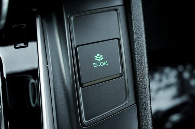 used 2019 Honda CR-V car, priced at $25,833