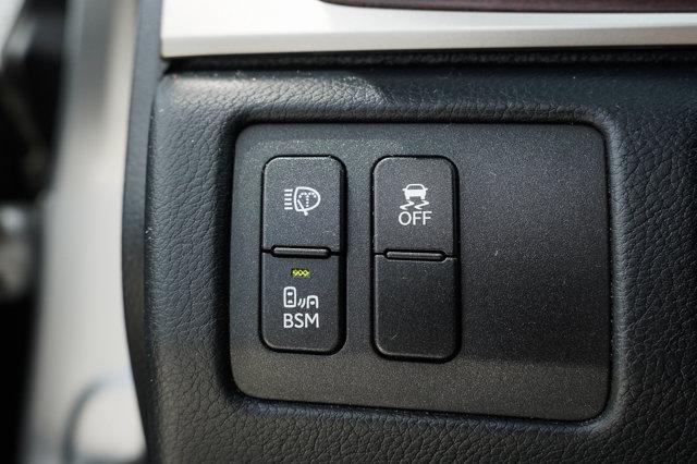used 2014 Lexus GS 350 car, priced at $20,946