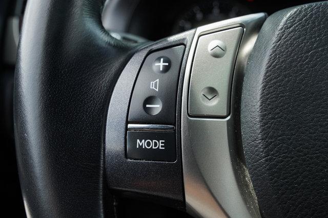 used 2014 Lexus GS 350 car, priced at $20,946