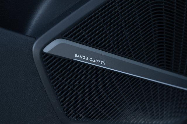 used 2018 Audi Q5 car, priced at $17,630