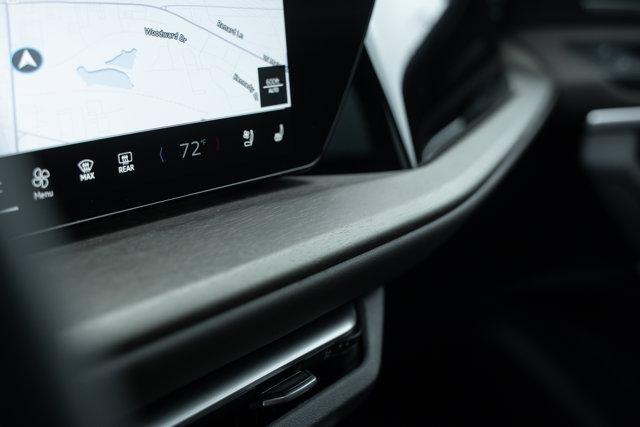 new 2025 Audi Q5 car, priced at $56,478