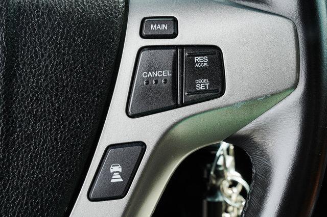 used 2013 Acura MDX car, priced at $10,593