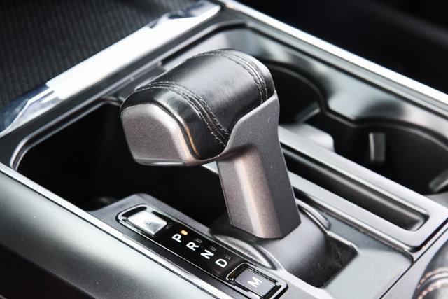 used 2022 Ford F-150 car, priced at $59,992