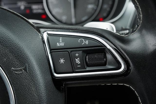used 2013 Audi S6 car, priced at $22,944