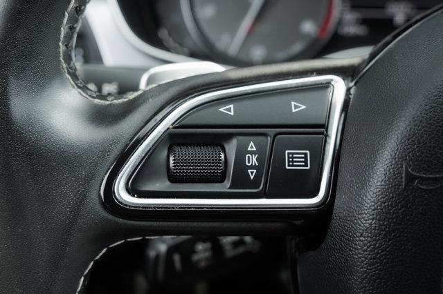 used 2013 Audi S6 car, priced at $22,944