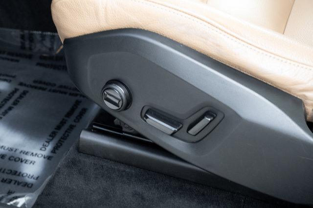 used 2019 Volvo XC90 car, priced at $22,851