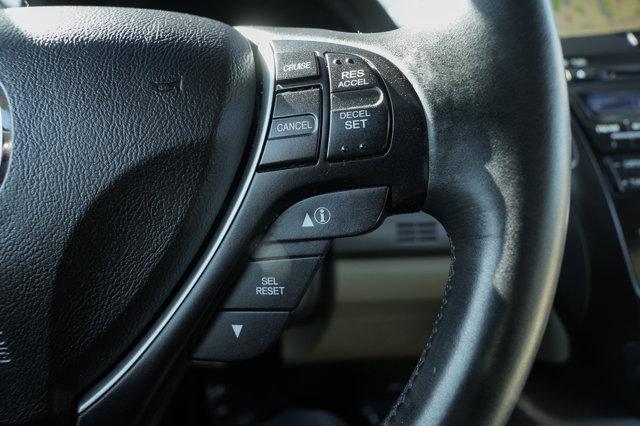 used 2015 Acura RDX car, priced at $16,893