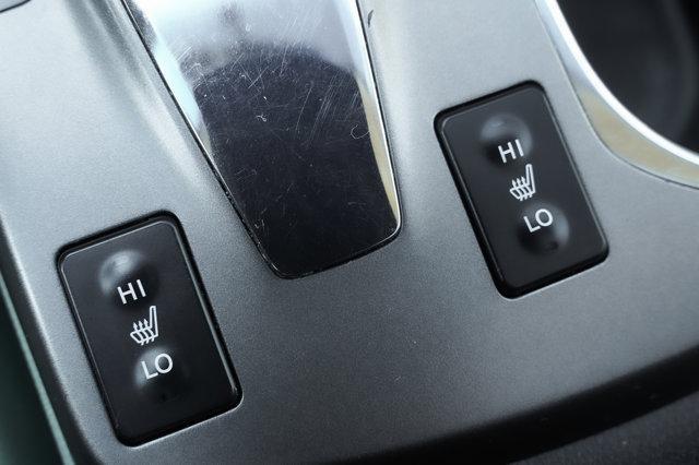 used 2015 Acura RDX car, priced at $16,893