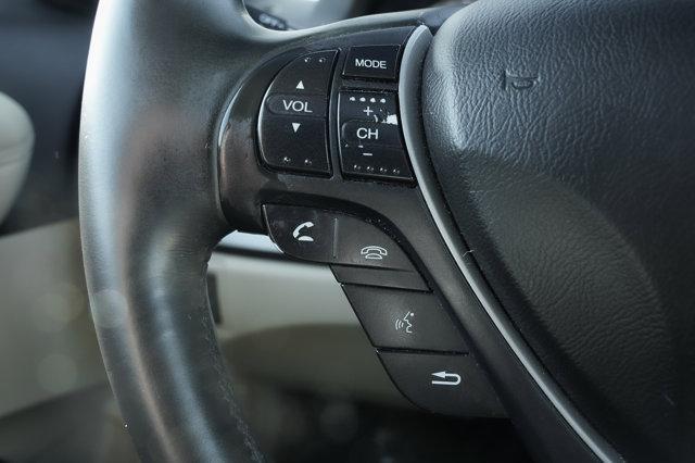 used 2015 Acura RDX car, priced at $16,893