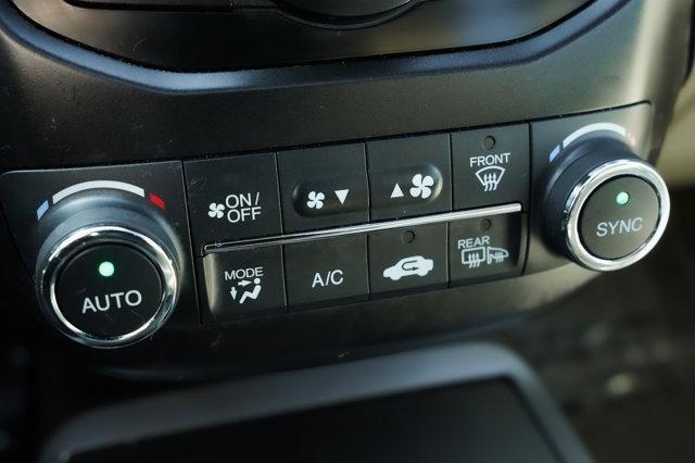 used 2015 Acura RDX car, priced at $16,893