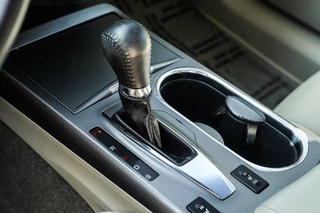 used 2015 Acura RDX car, priced at $16,893