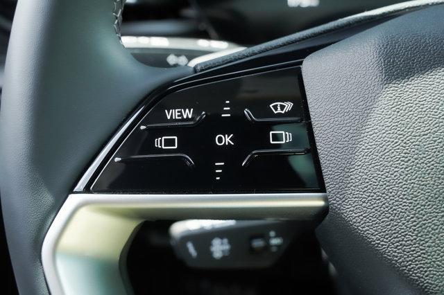 new 2025 Audi Q5 car, priced at $58,425