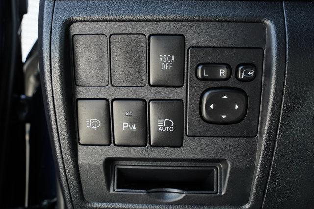 used 2016 Toyota Land Cruiser car, priced at $48,991
