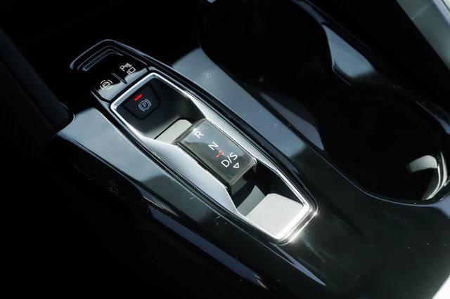 new 2025 Audi Q5 car, priced at $56,041