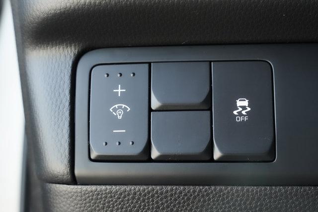 used 2016 Kia Soul car, priced at $8,977