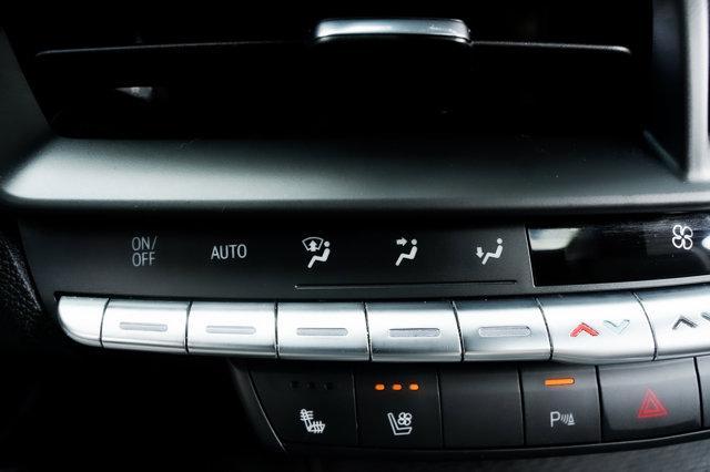 used 2020 Cadillac CT4 car, priced at $24,987