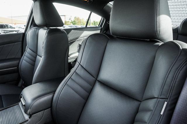used 2023 Dodge Charger car, priced at $39,950