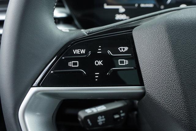 new 2025 Audi A5 car, priced at $57,096