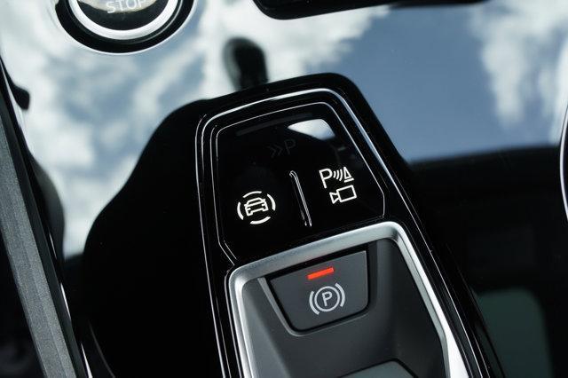 new 2025 Audi A5 car, priced at $57,096