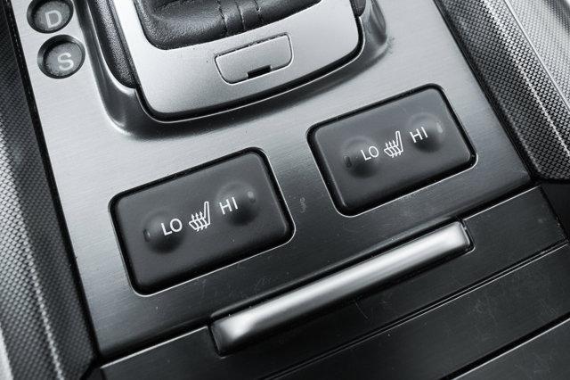 used 2012 Acura TL car, priced at $14,560