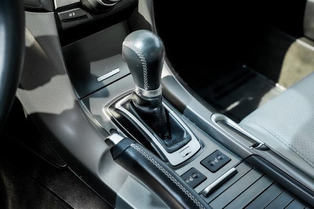 used 2012 Acura TL car, priced at $14,560