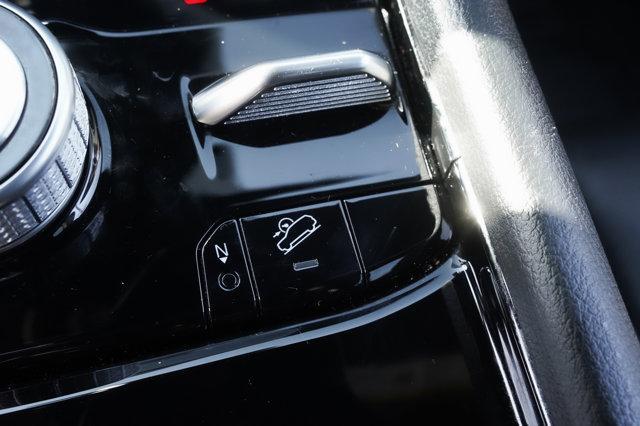 used 2023 Jeep Grand Cherokee car, priced at $42,711