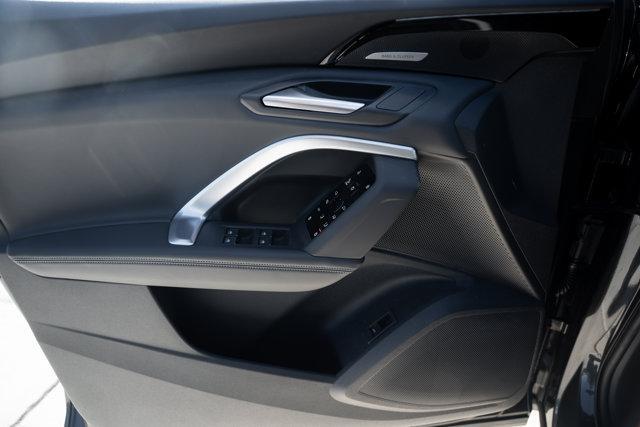 new 2025 Audi Q5 car, priced at $56,994