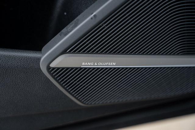 used 2019 Audi Q5 car, priced at $20,646