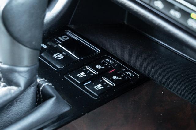 used 2016 Lexus RX 350 car, priced at $23,954