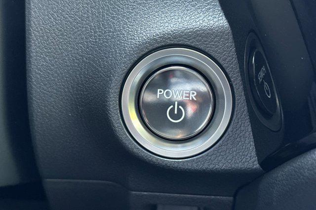 new 2025 Lexus ES 300h car, priced at $55,405
