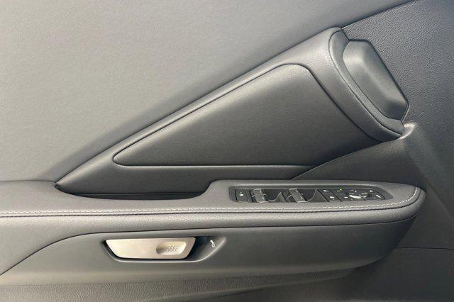 new 2026 Lexus TX 350 car, priced at $58,478