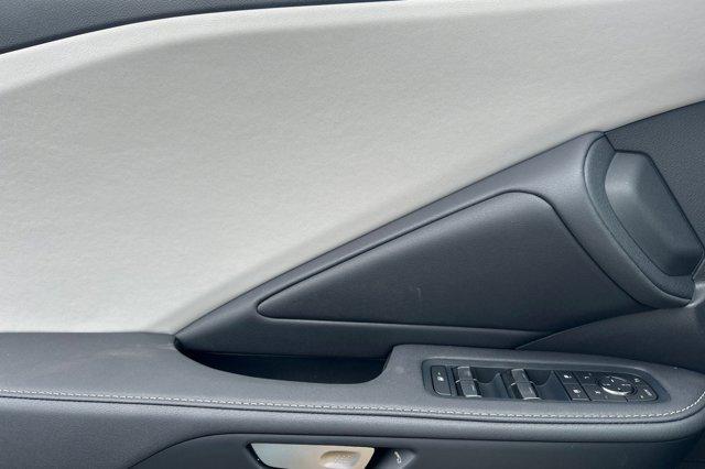 new 2025 Lexus TX 350 car, priced at $56,484