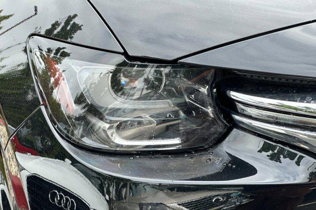 used 2024 Mazda CX-90 car, priced at $31,996