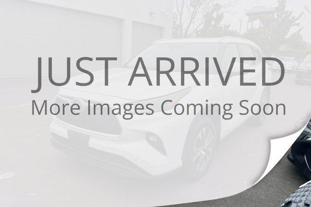used 2023 Toyota Highlander Hybrid car, priced at $41,999