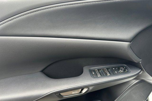new 2025 Lexus RX 350 car, priced at $56,564