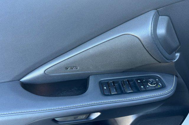 new 2026 Lexus TX 500h car, priced at $76,762