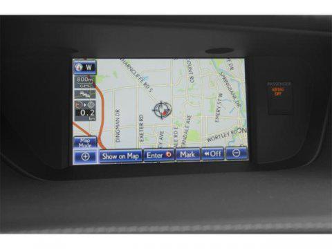 used 2015 Lexus ES 300h car, priced at $18,999