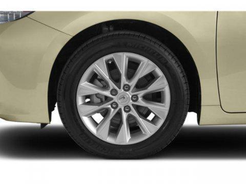 used 2015 Lexus ES 300h car, priced at $18,999