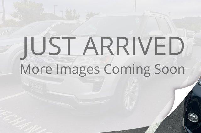 used 2019 Ford Explorer car, priced at $20,999