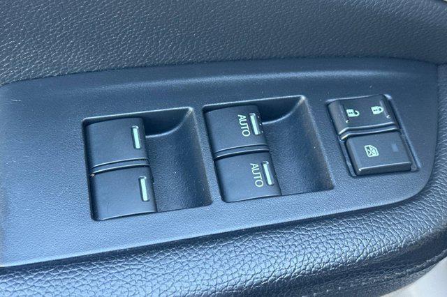 used 2020 Honda Pilot car, priced at $18,996