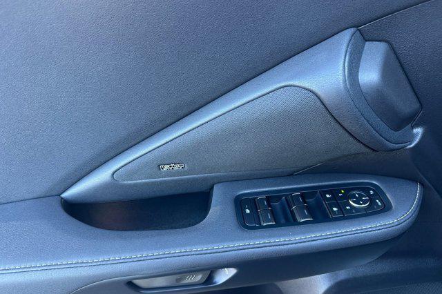 new 2026 Lexus TX 500h car, priced at $72,592