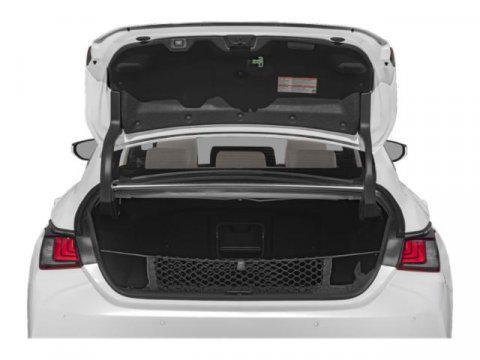 used 2024 Lexus ES 300h car, priced at $42,996