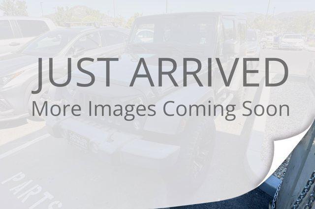 used 2014 Jeep Wrangler car, priced at $15,999
