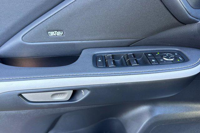 new 2025 Lexus TX 500h car, priced at $75,664