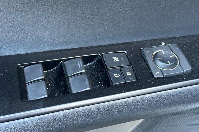 used 2020 Lexus UX 200 car, priced at $22,999