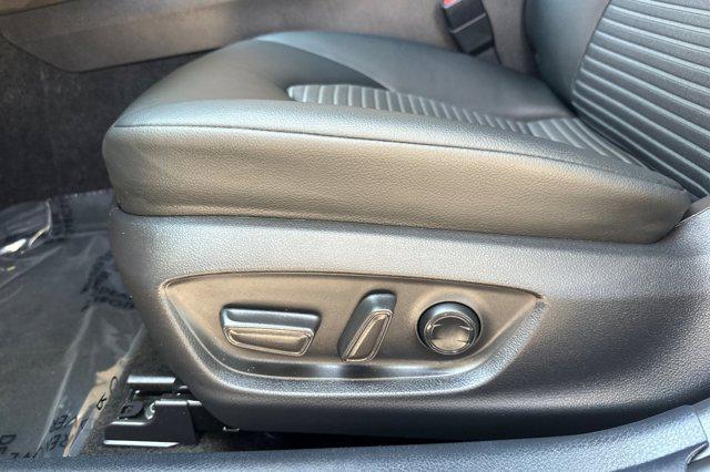 used 2022 Toyota Camry car, priced at $27,998