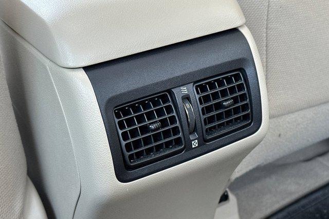 used 2013 Toyota Camry car, priced at $15,496